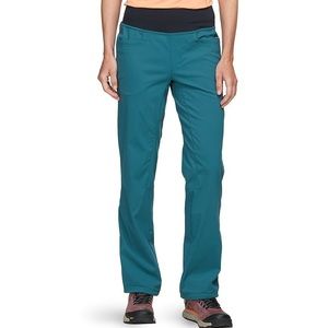 Outdoor Research Women’s Zendo Pant Size XS